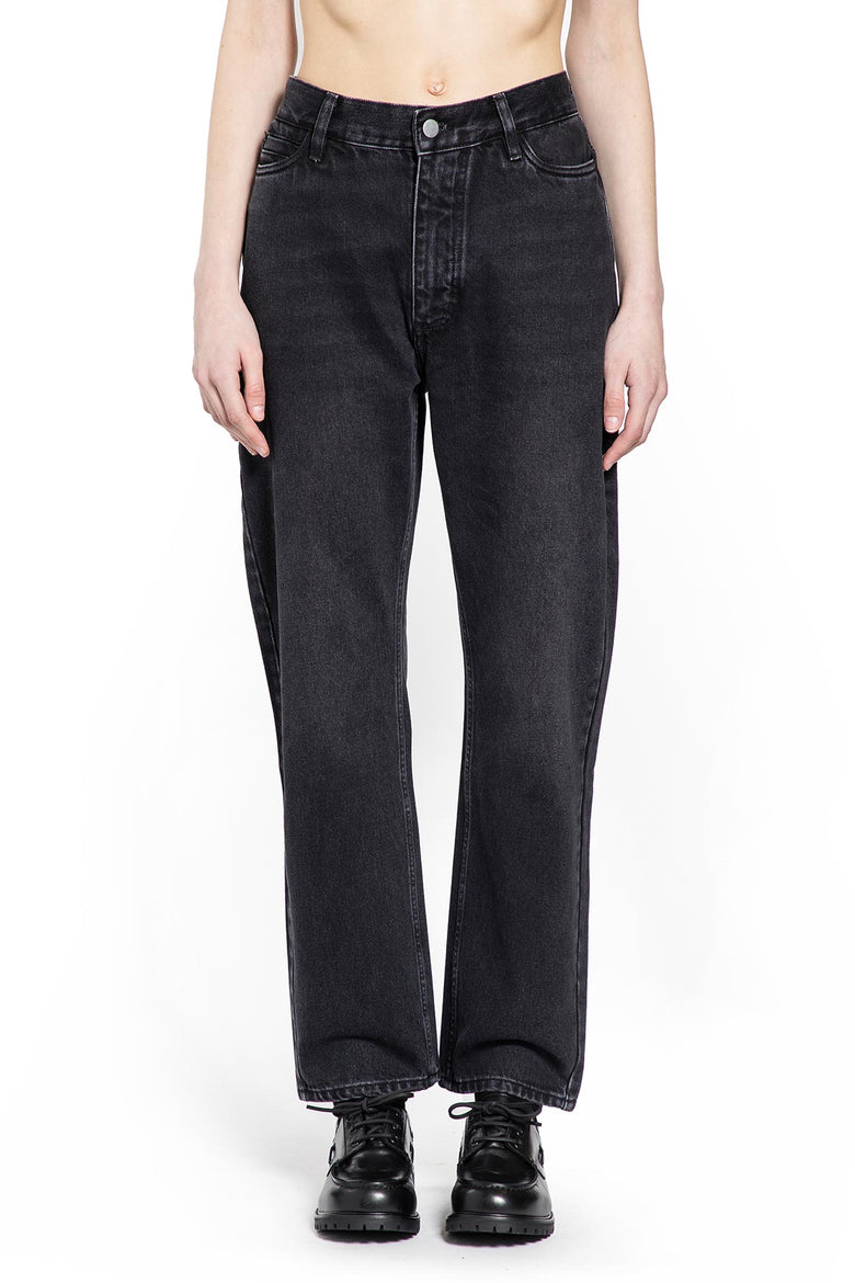 Ruthe Jeans