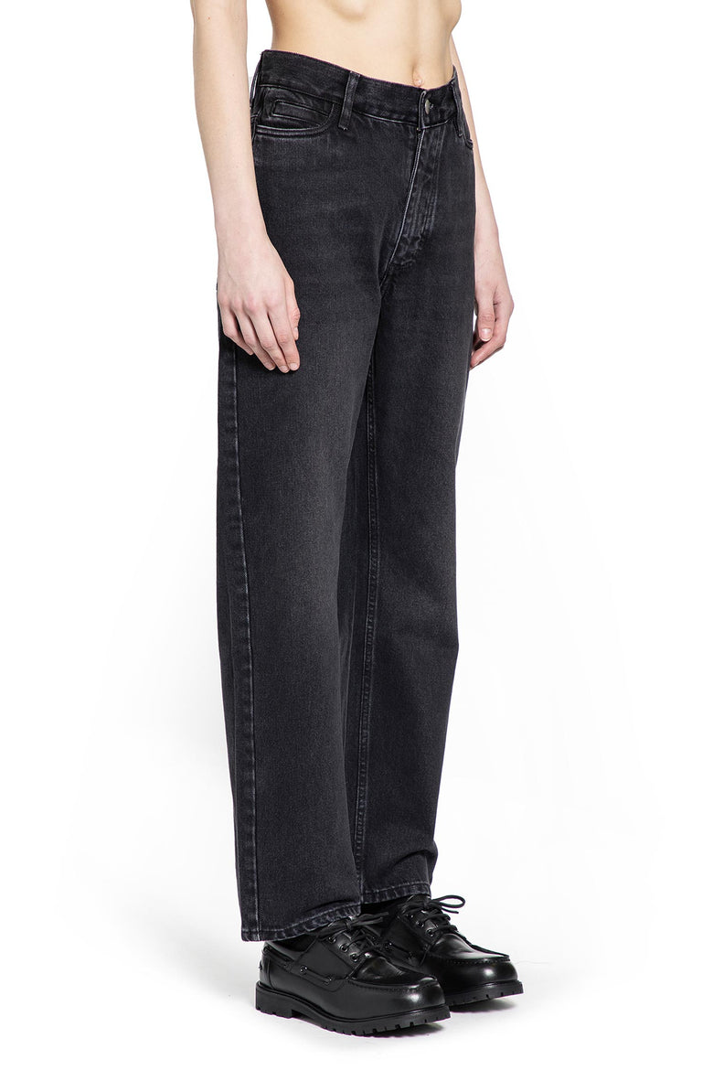 Ruthe Jeans