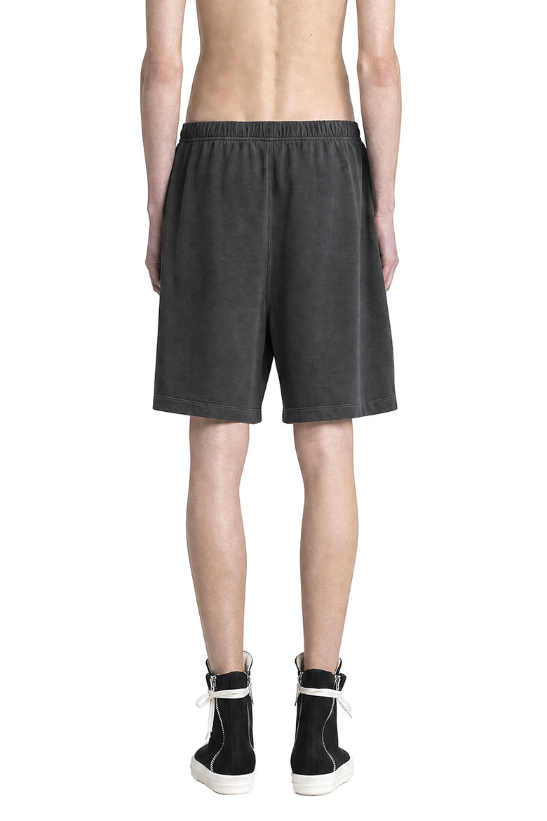 FEAR OF GOD ESSENTIALS Heavy Jersey 90s Sweatshorts man