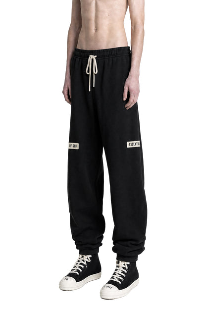 Classic Fit Sweatpants