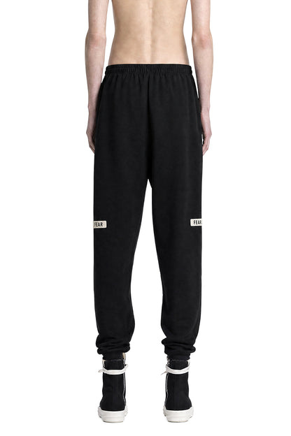 Classic Fit Sweatpants