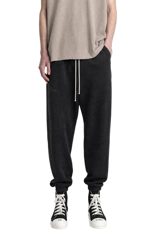 Classic Fleece Sweatpants