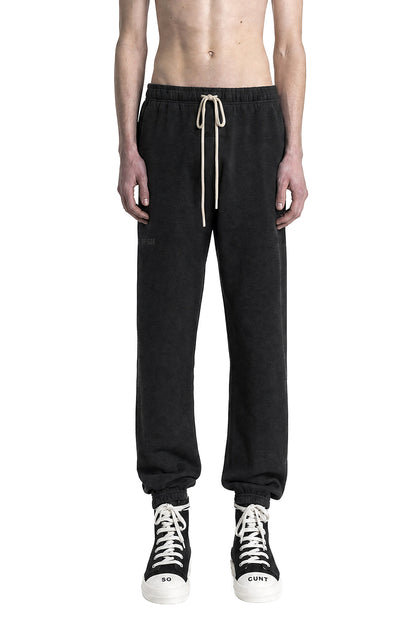 Classic Fleece Sweatpants