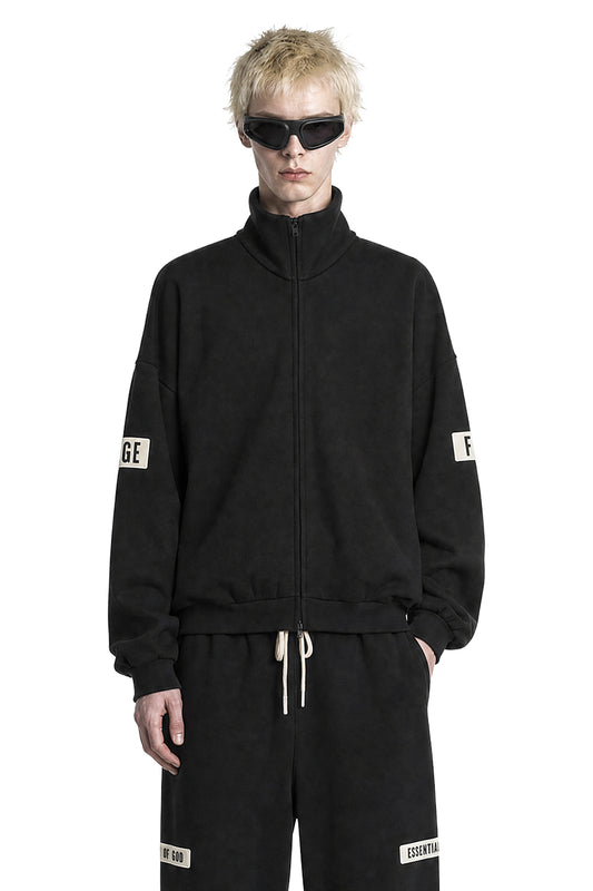Track Jacket