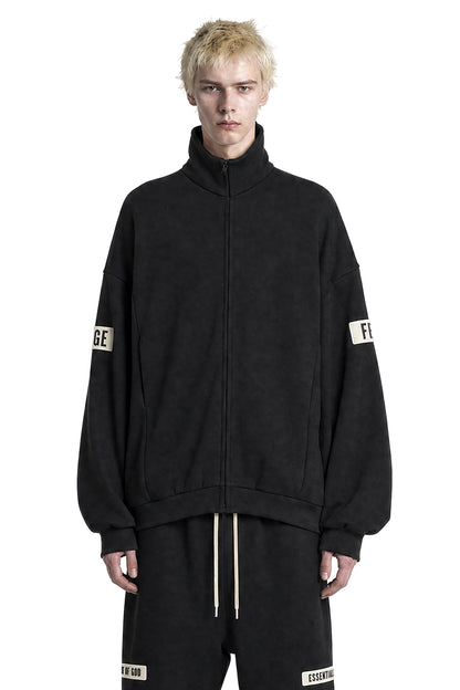 Track Jacket