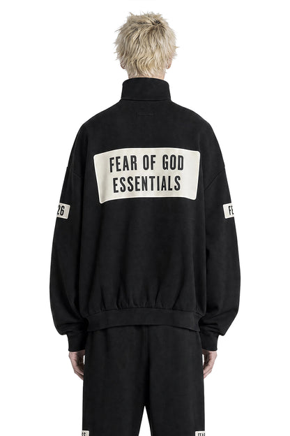 Track Jacket