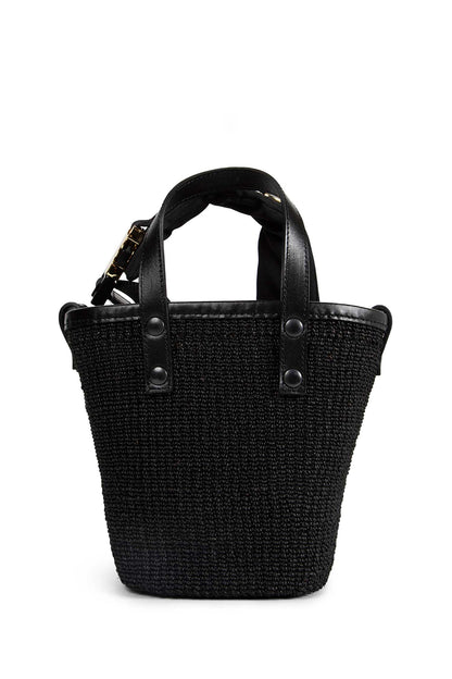 Hybrid Marche Micro Tote