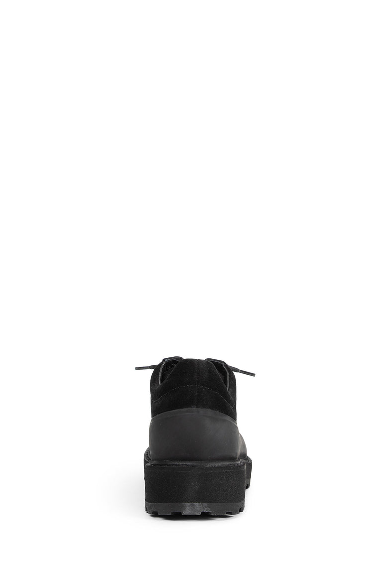 S100130 Trainers