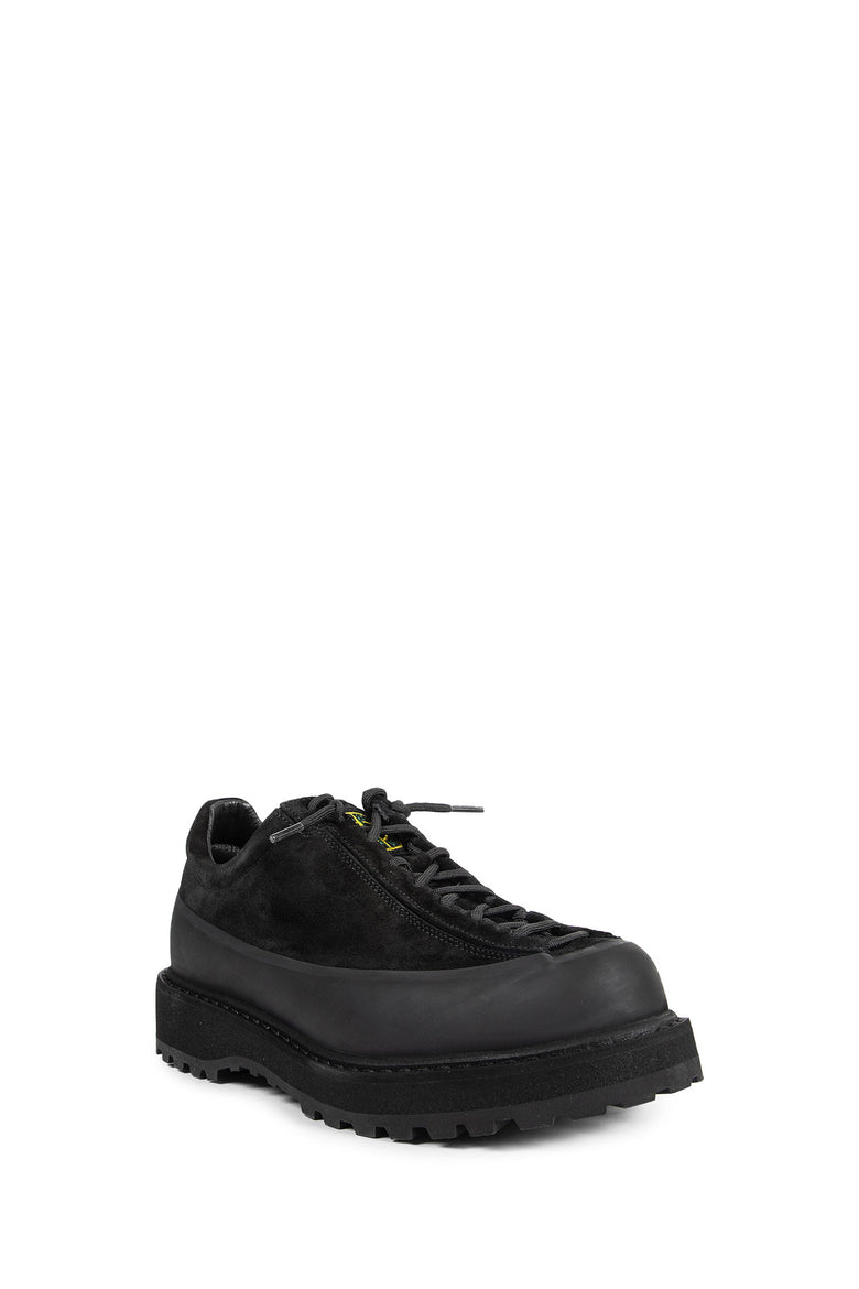 S100130 Trainers