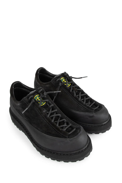 S100130 Trainers