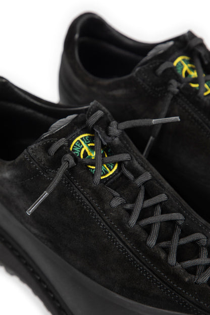 S100130 Trainers