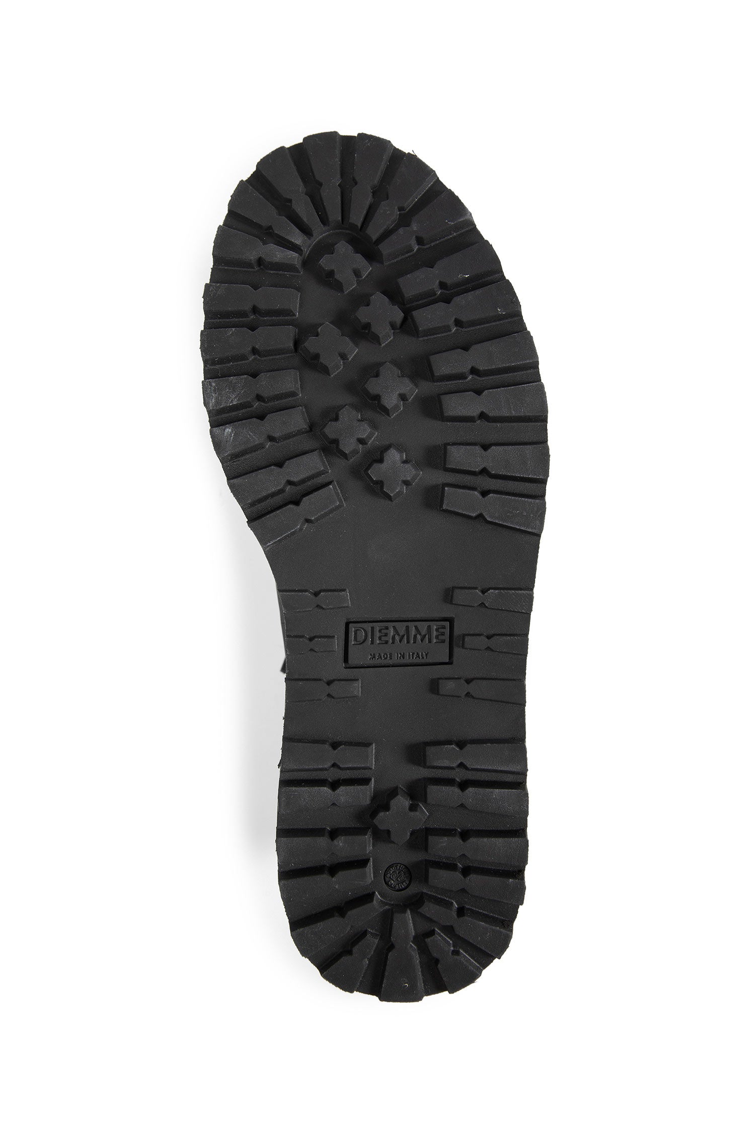 S100130 Trainers