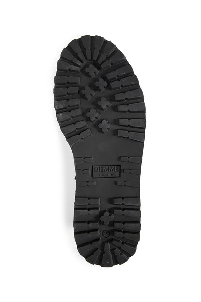 S100130 Trainers