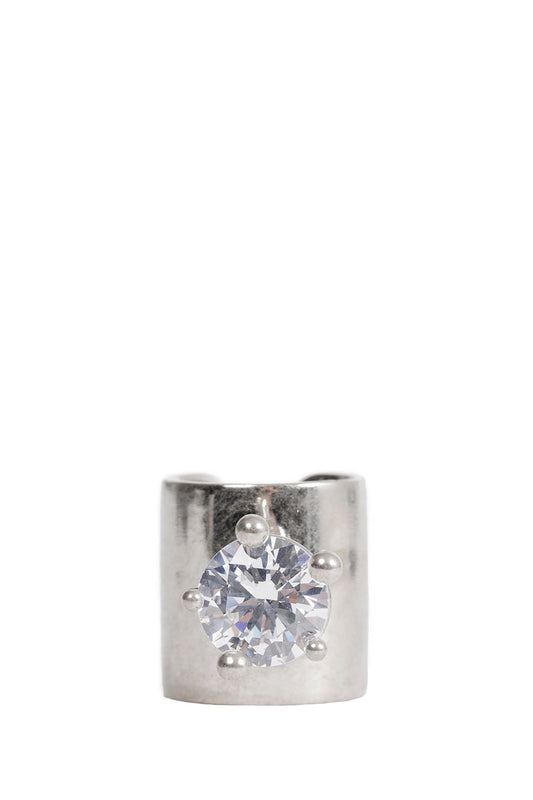 Armour Ring