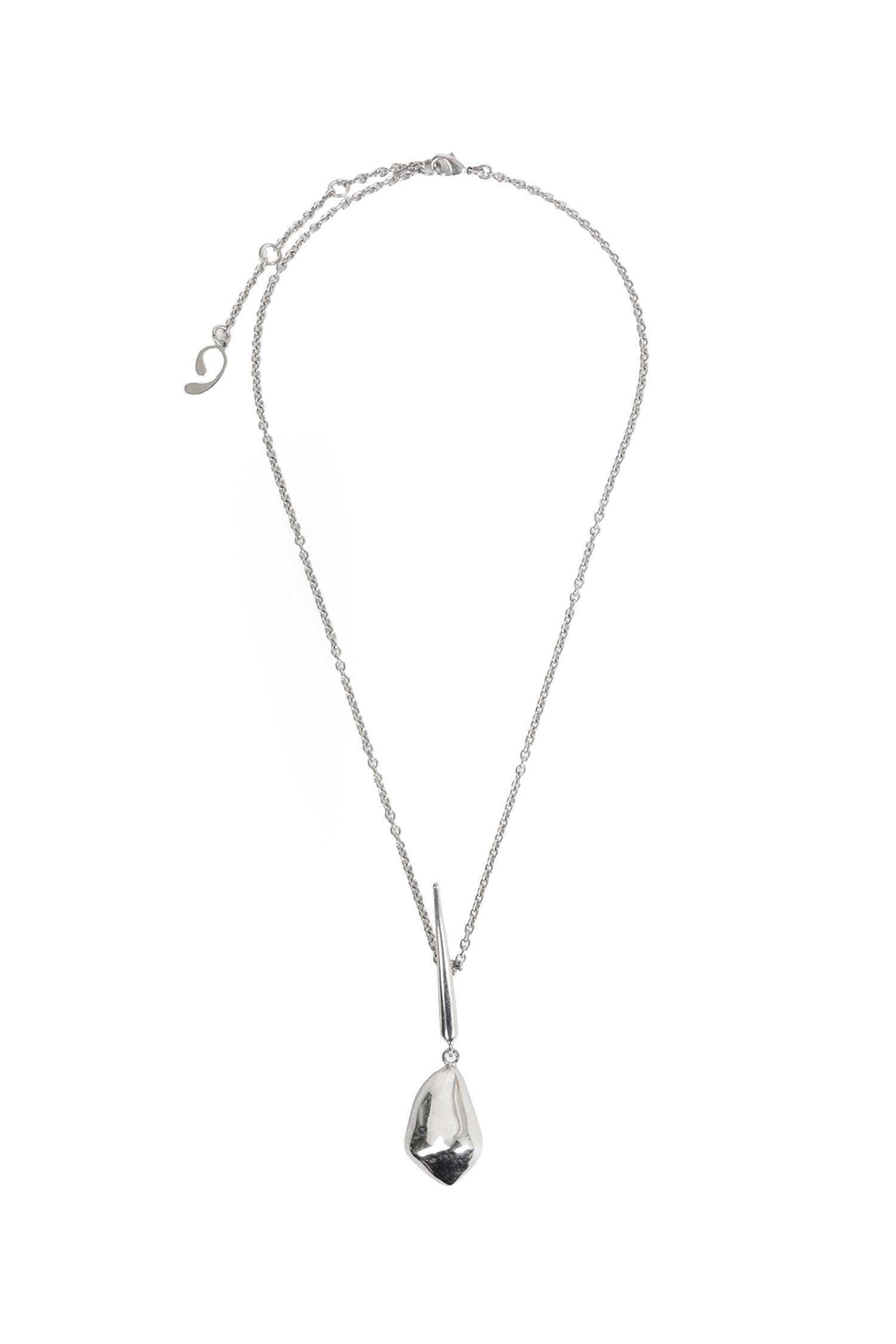 Norte Necklace – Antonioli.eu
