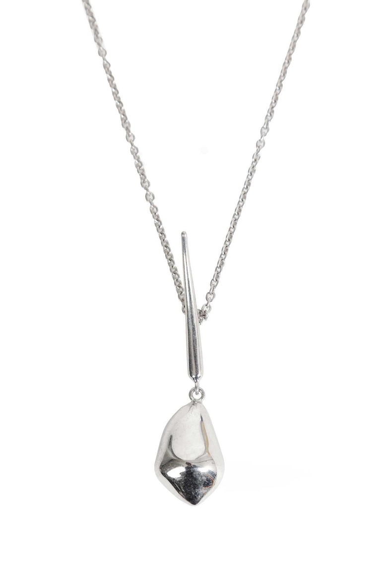 
              PANCONESI Lacrima Necklace unisex
            