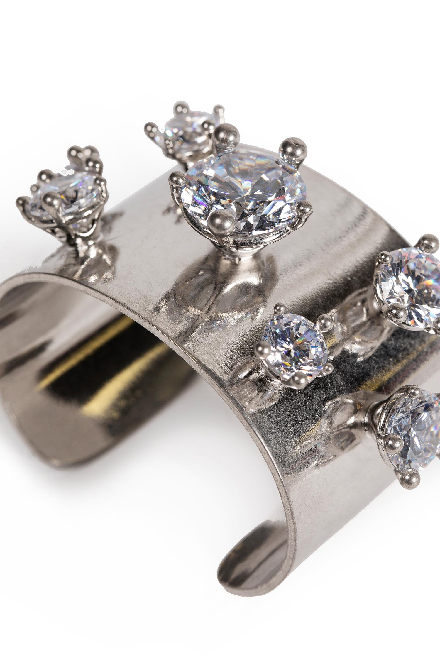 Diamanti Armour Bracelet