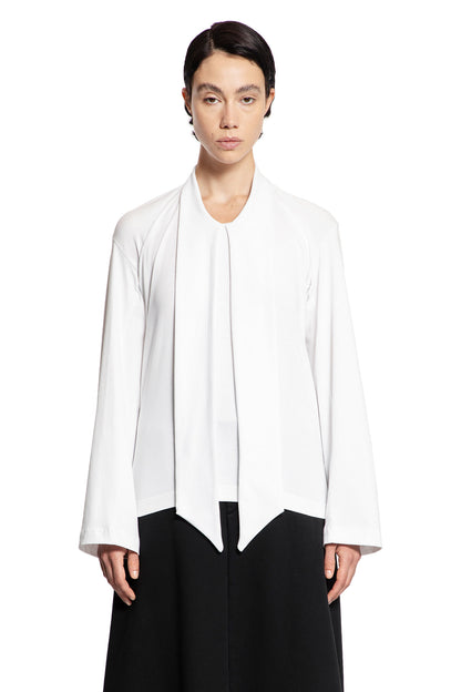 Antonioli ALAINPAUL WOMAN WHITE TOPS