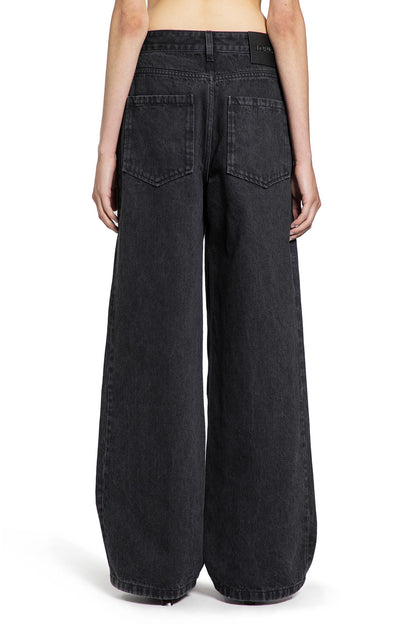 Anagram Baggy Jeans