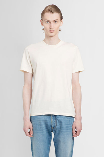 Antonioli MAISON MARGIELA MAN MULTICOLOR T-SHIRTS & TANK TOPS