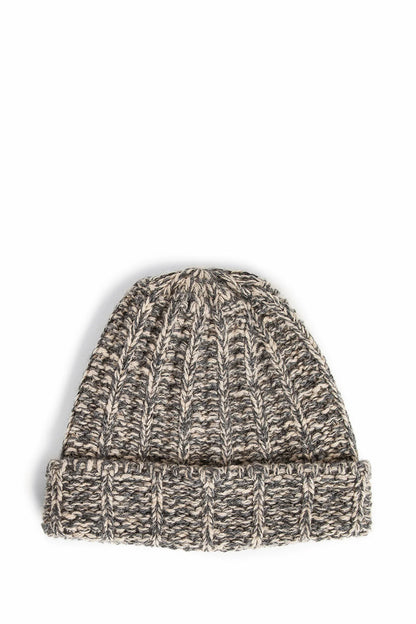 Antonioli MAISON MARGIELA MAN MULTICOLOR HATS