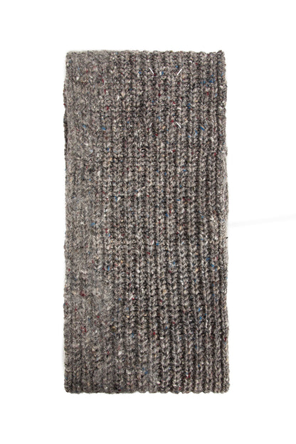 Wool Scarf