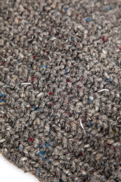 Wool Scarf