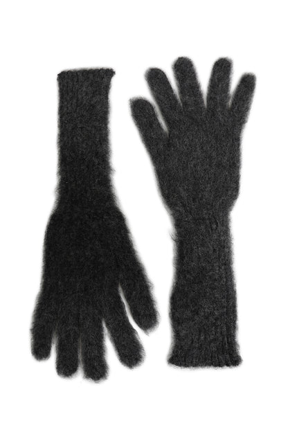 Wool Gloves