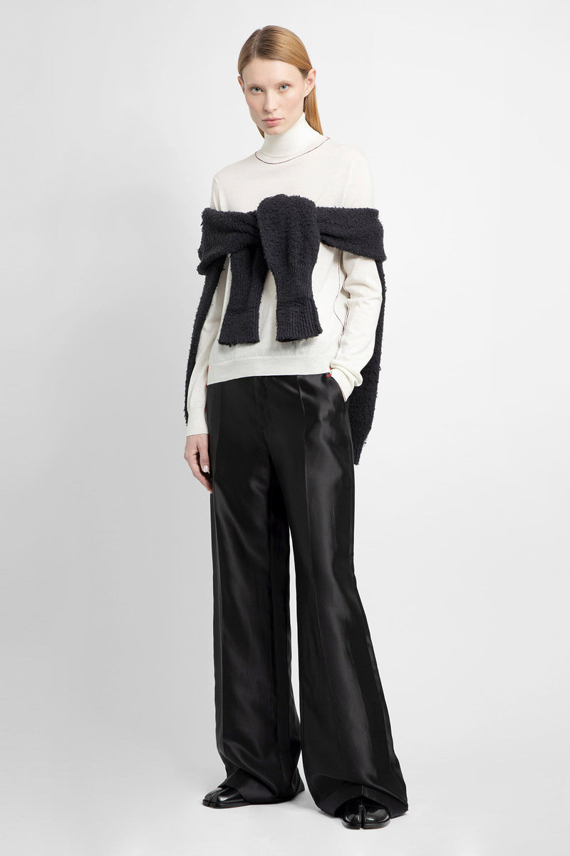 miumiu culottes pants size 40 3