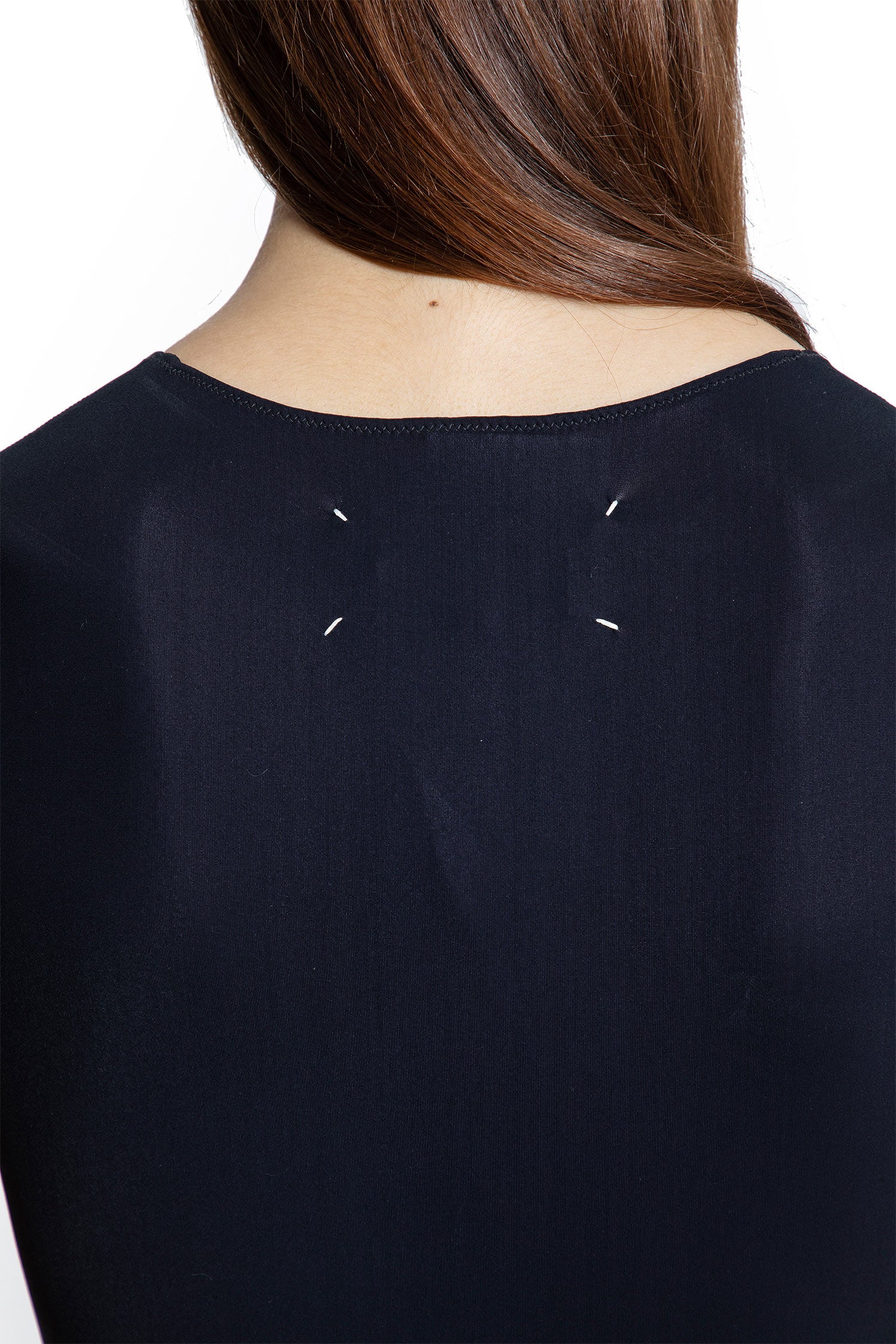 Technical Jersey Bodysuit