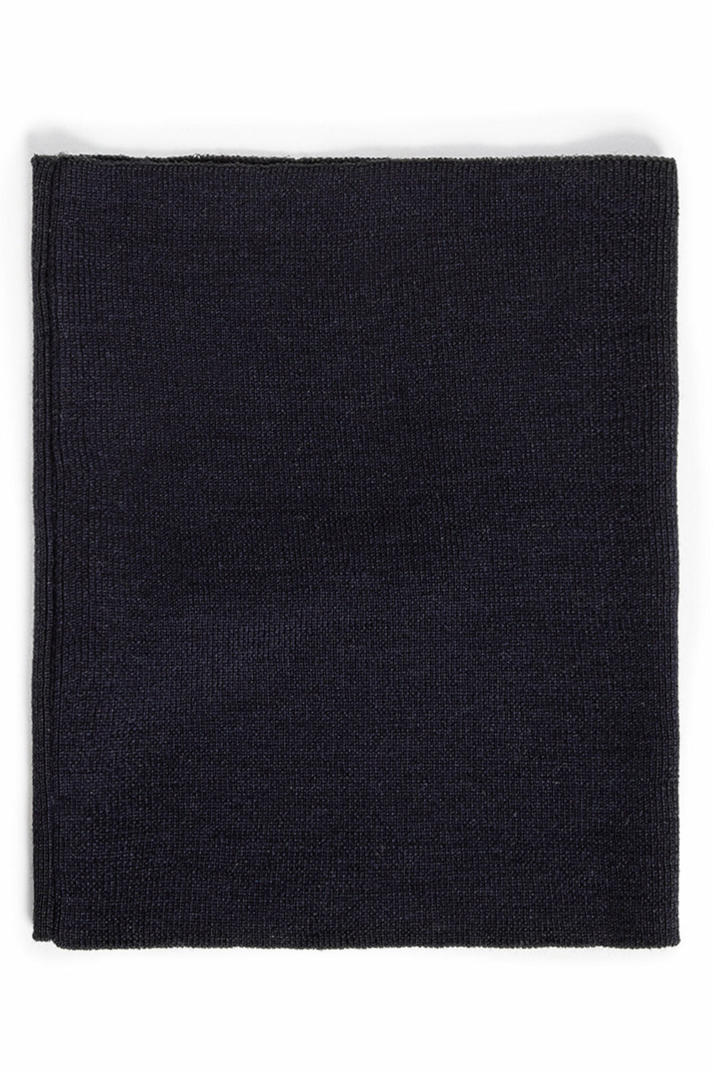 MAISON MARGIELA MAN BLUE SCARVES