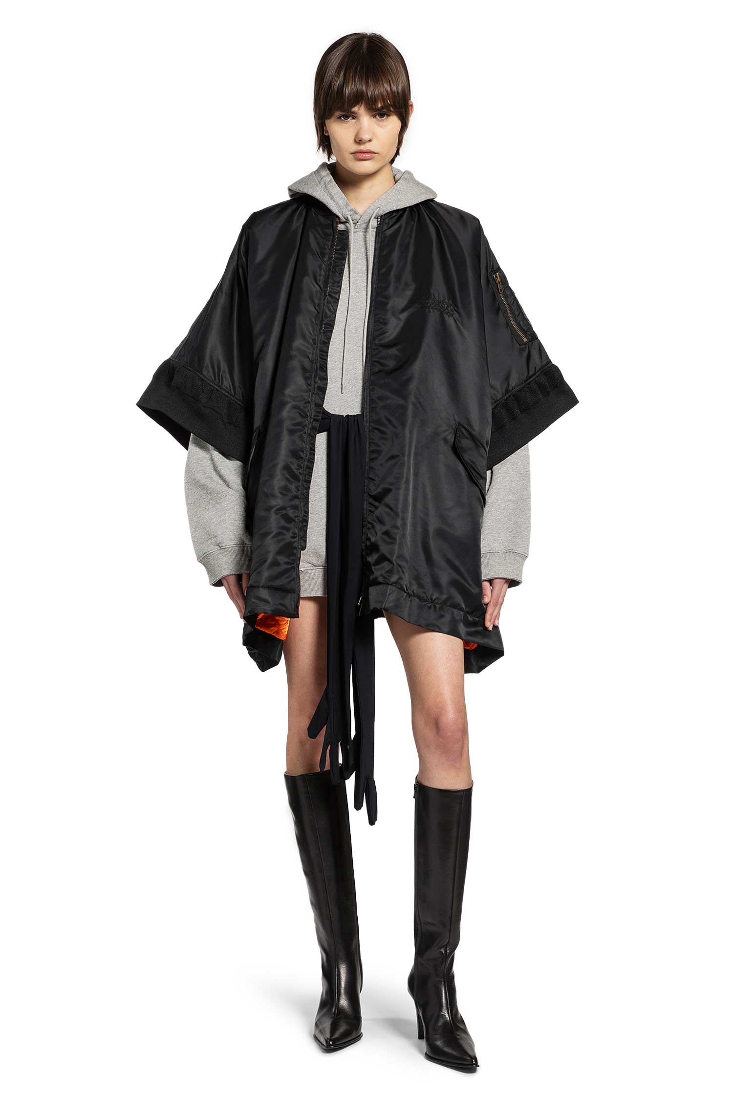 Sports Jacket