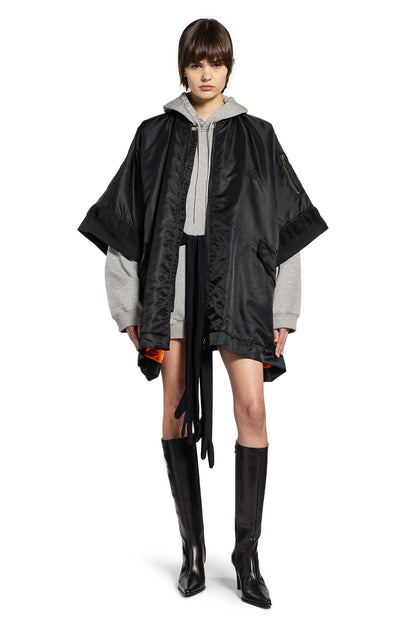 Sports Jacket