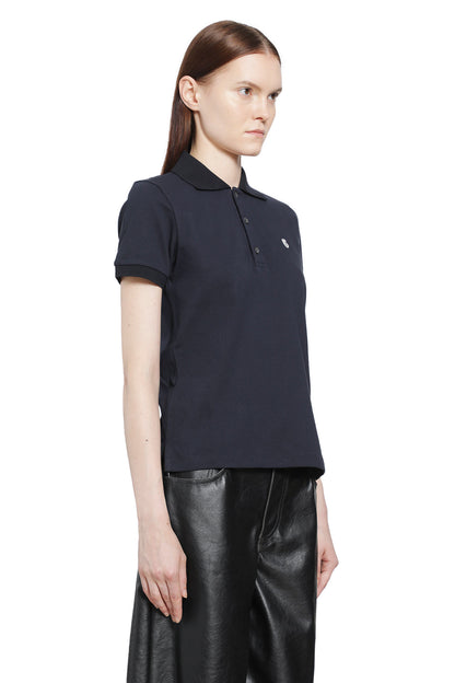 Polo Short Sleeve Shirt