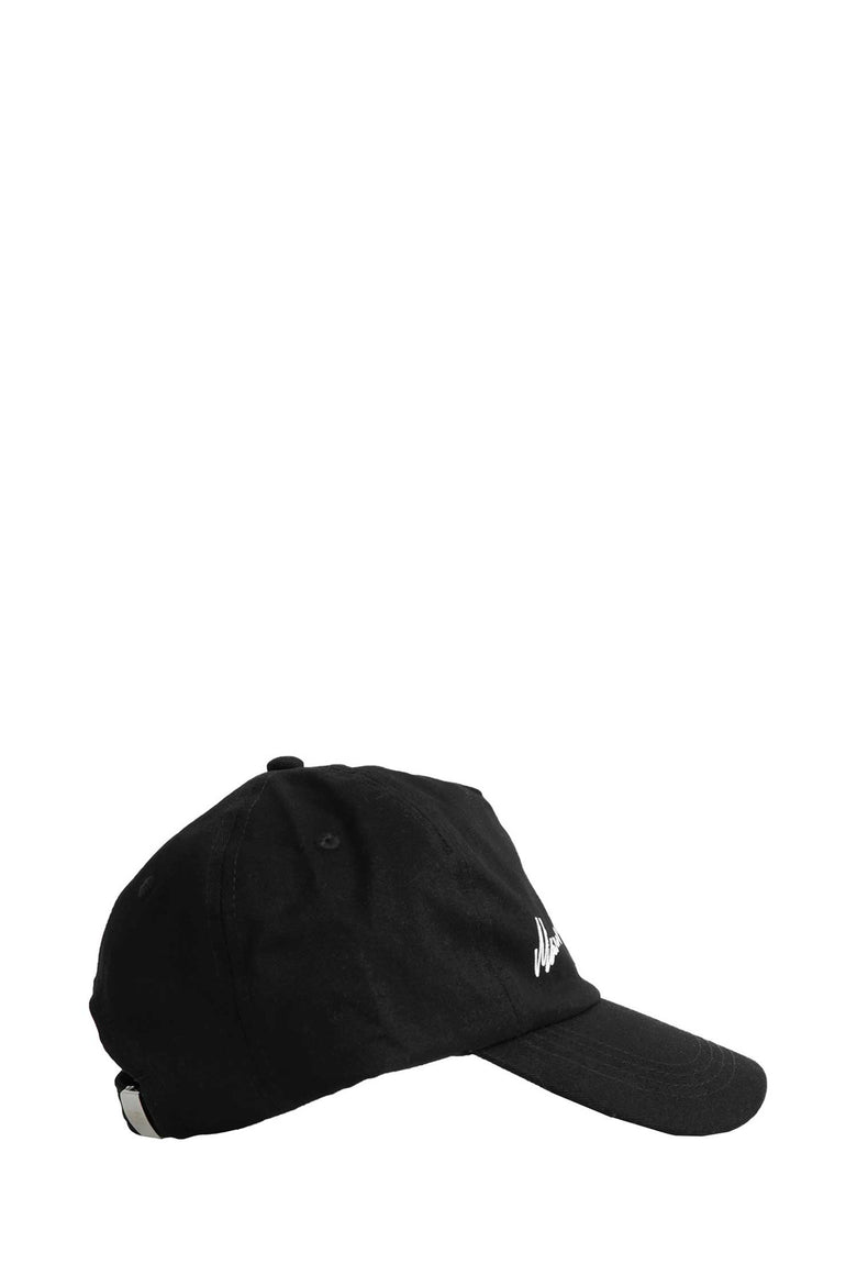 
              MM6 MAISON MARGIELA Cotton Cap unisex
            
