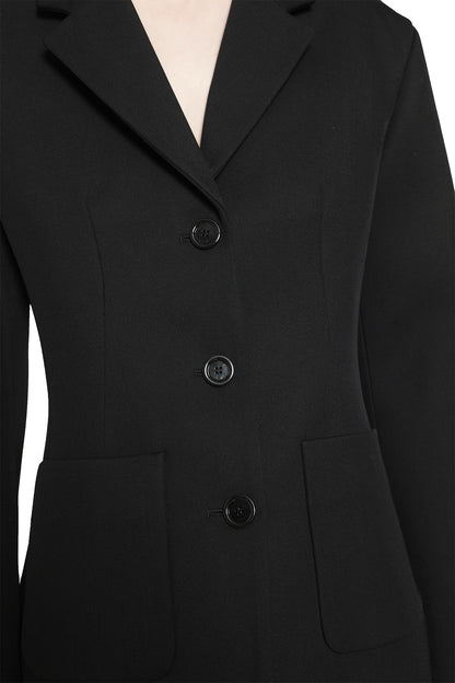 Blazer in Wool