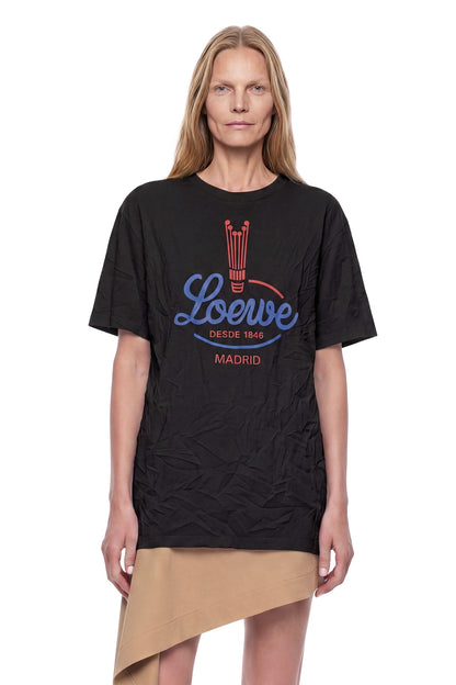 Digital Archive Logo T-Shirt