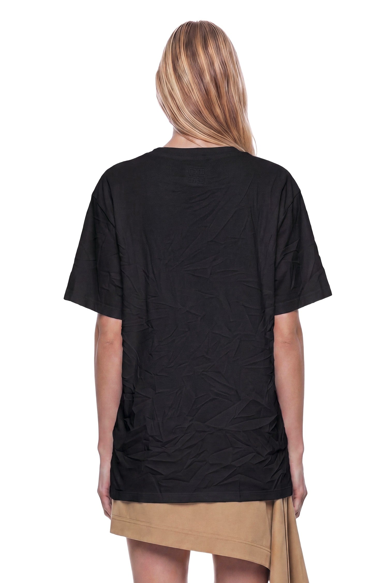 Digital Archive Logo T-Shirt