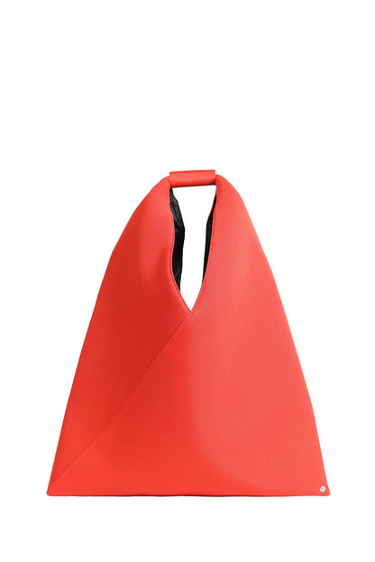 Japanese Top Handle Bag