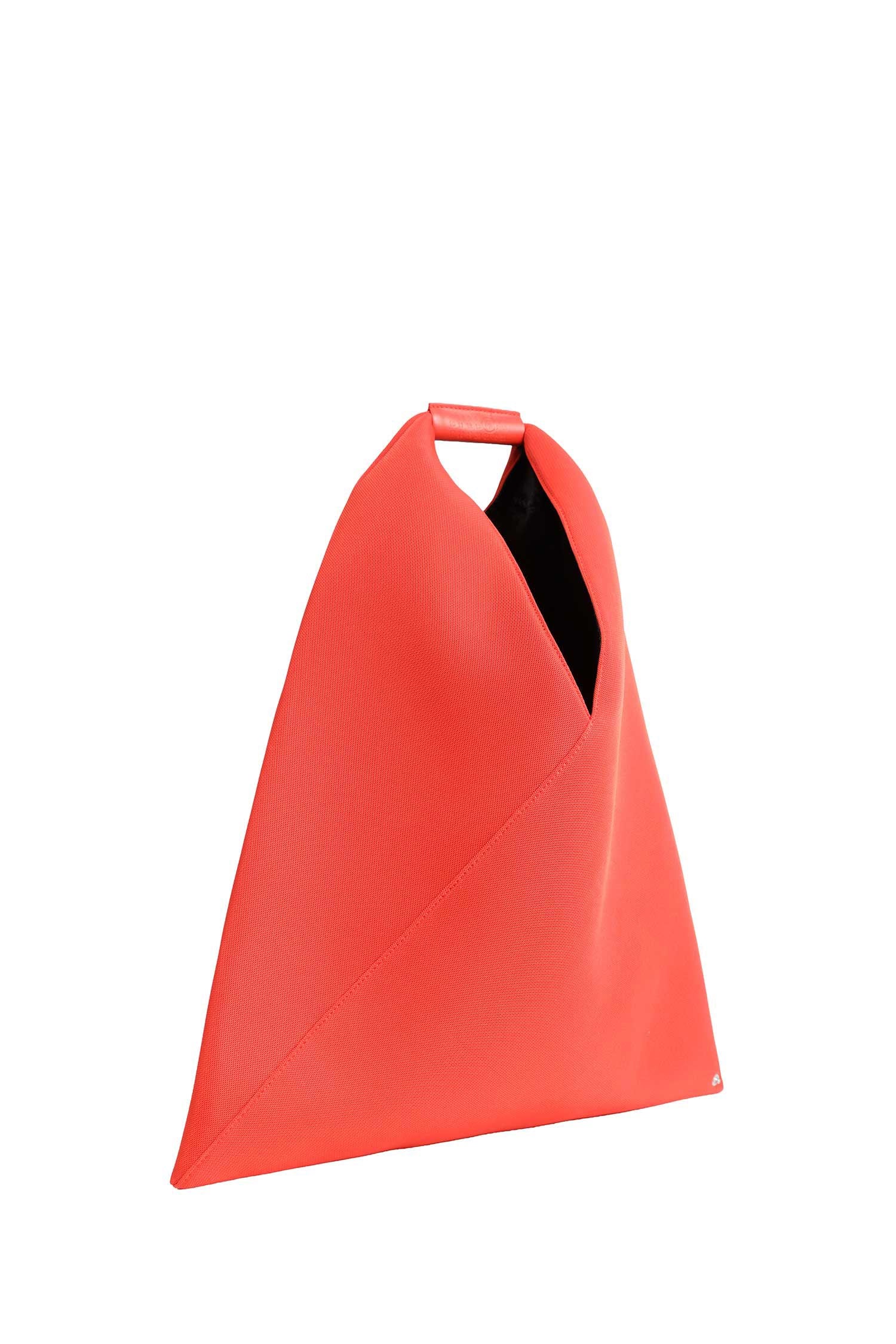 Japanese Top Handle Bag