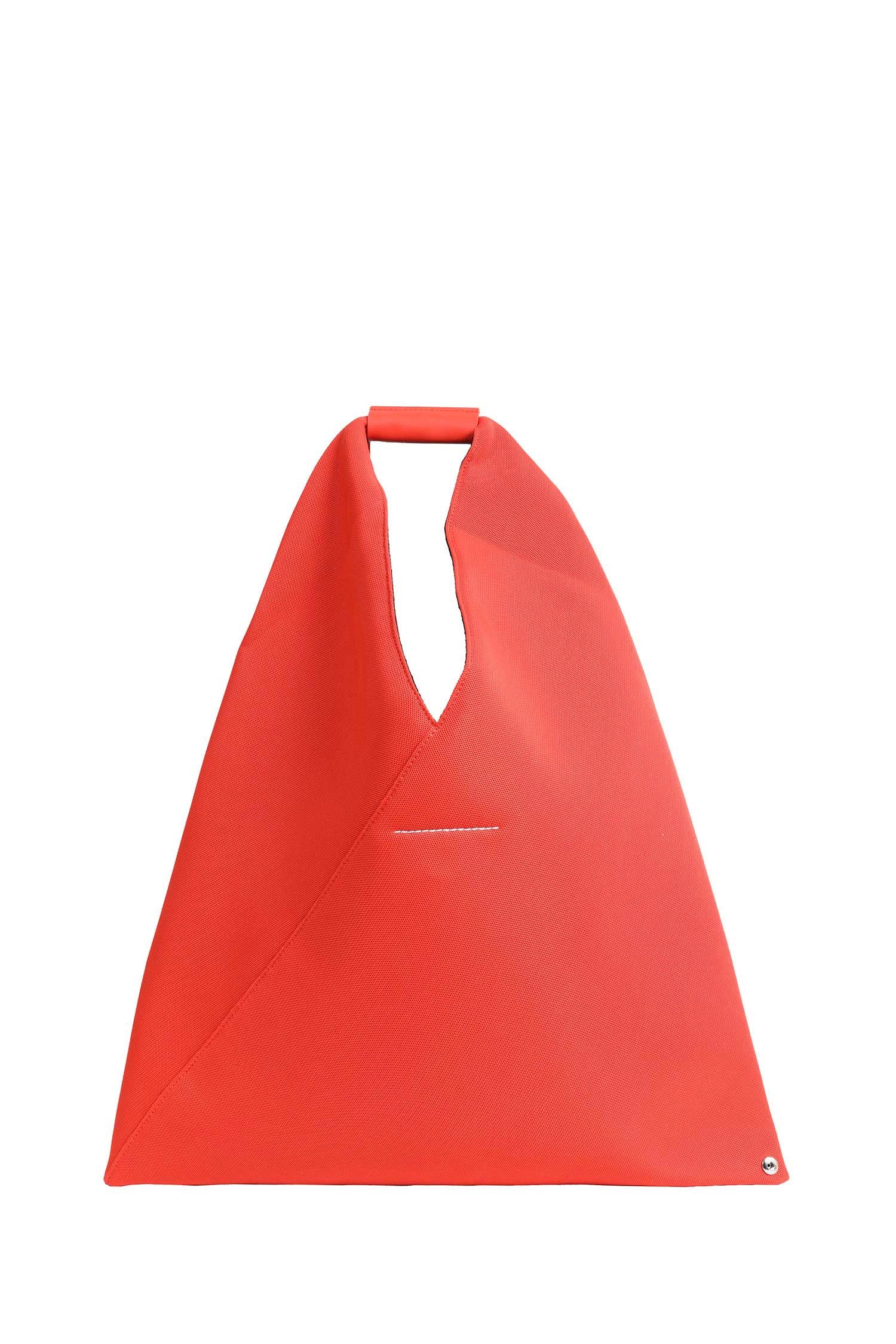 Japanese Top Handle Bag