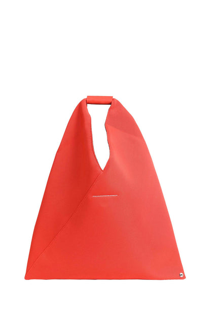 Japanese Top Handle Bag