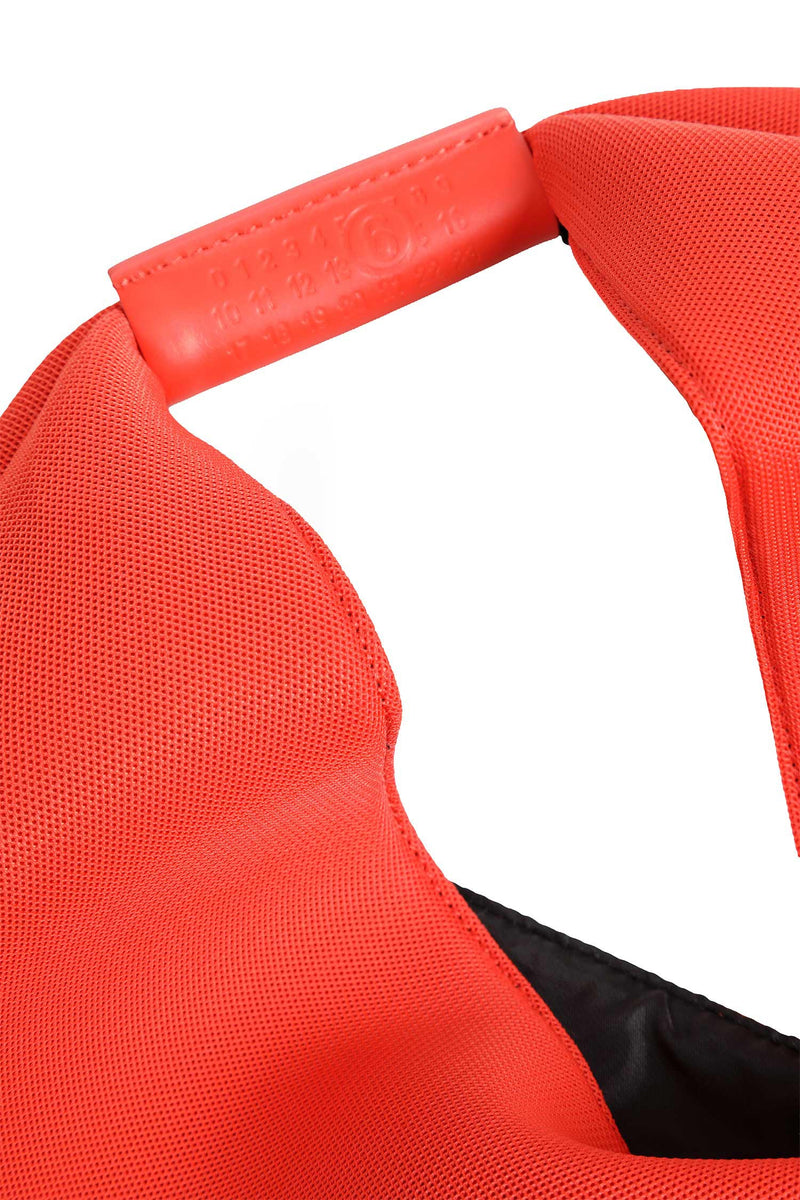 MM6 MAISON MARGIELA Japanese Top Handle Bag woman