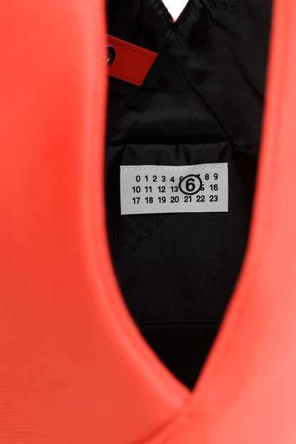 Japanese Top Handle Bag