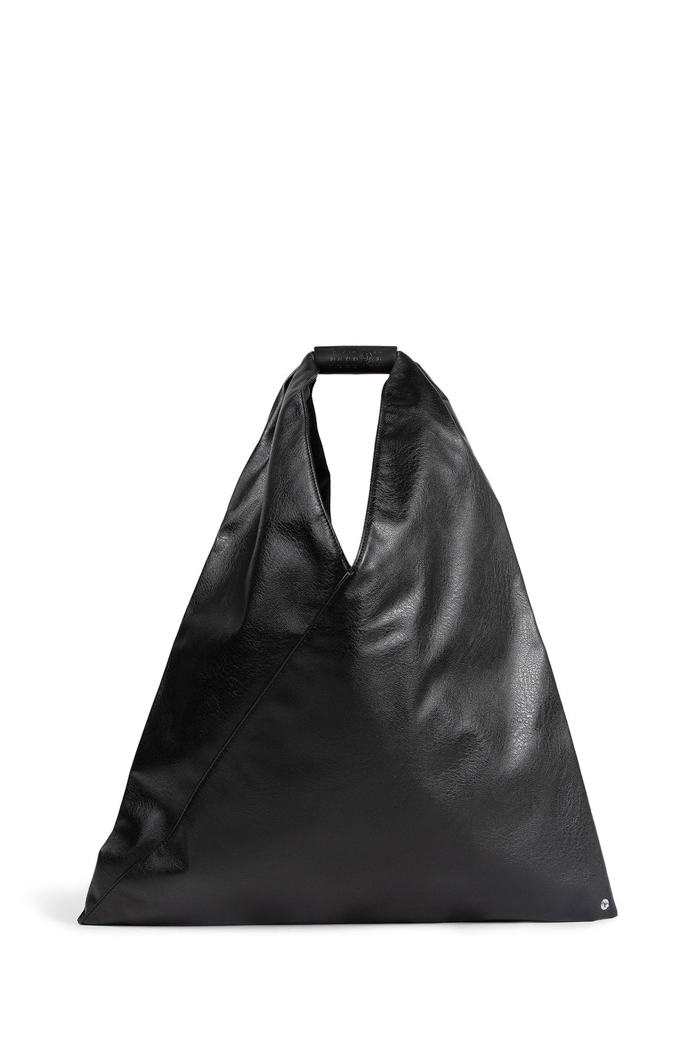 MM6 MAISON MARGIELA Japanese  Classic Top Handle Bag woman