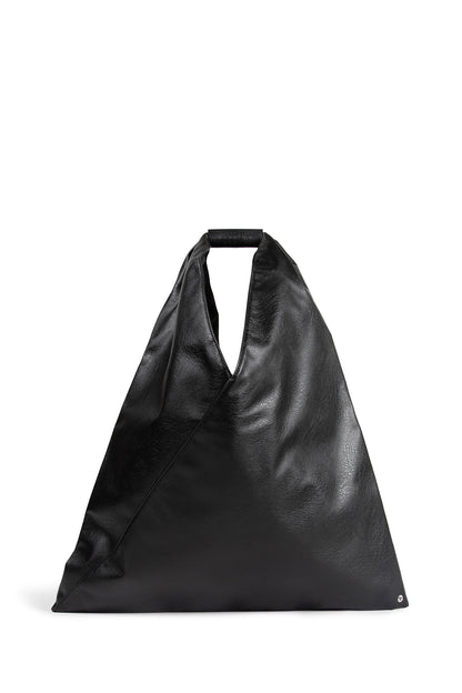 Japanese  Classic Top Handle Bag