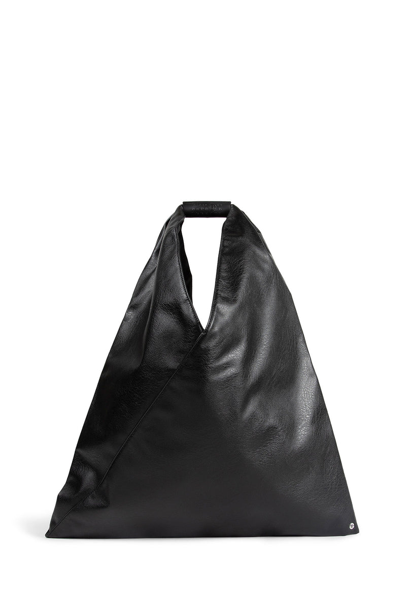 Japanese  Classic Top Handle Bag
