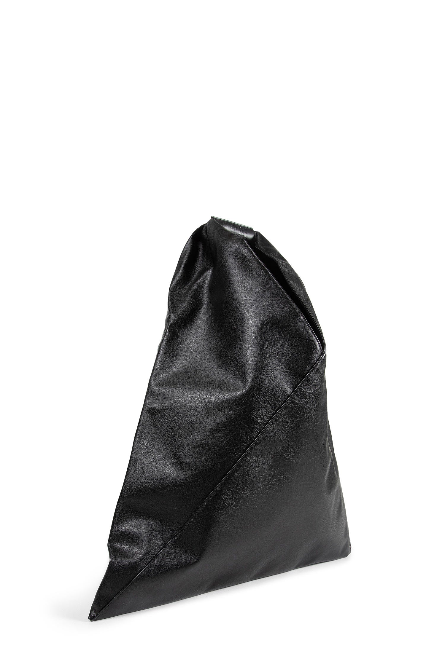 Japanese  Classic Top Handle Bag