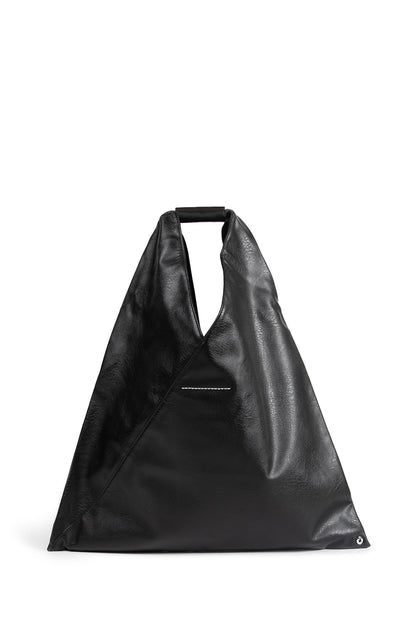 Japanese  Classic Top Handle Bag