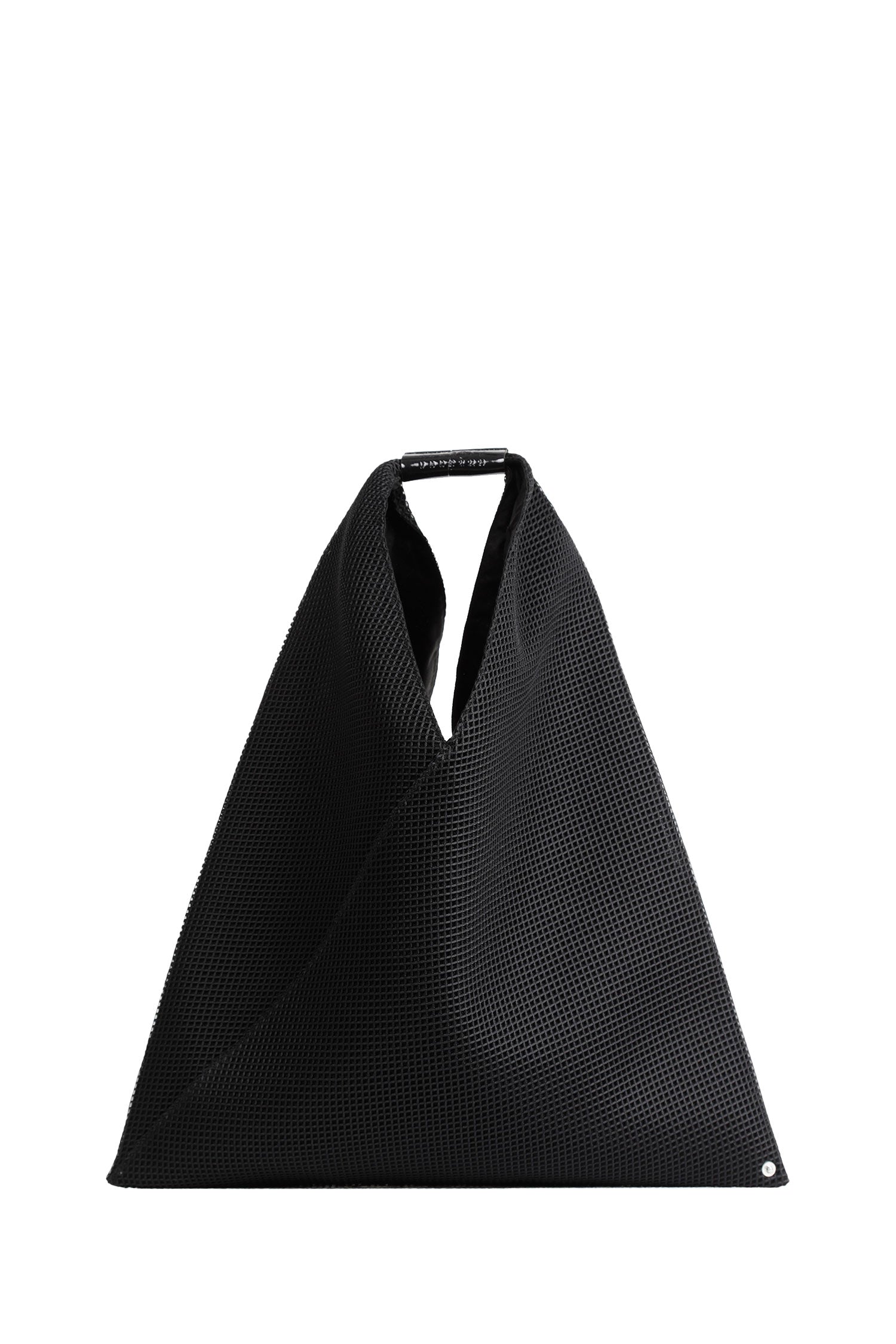 MM6 MAISON MARGIELA Classic Japanese Top Handle Bag woman